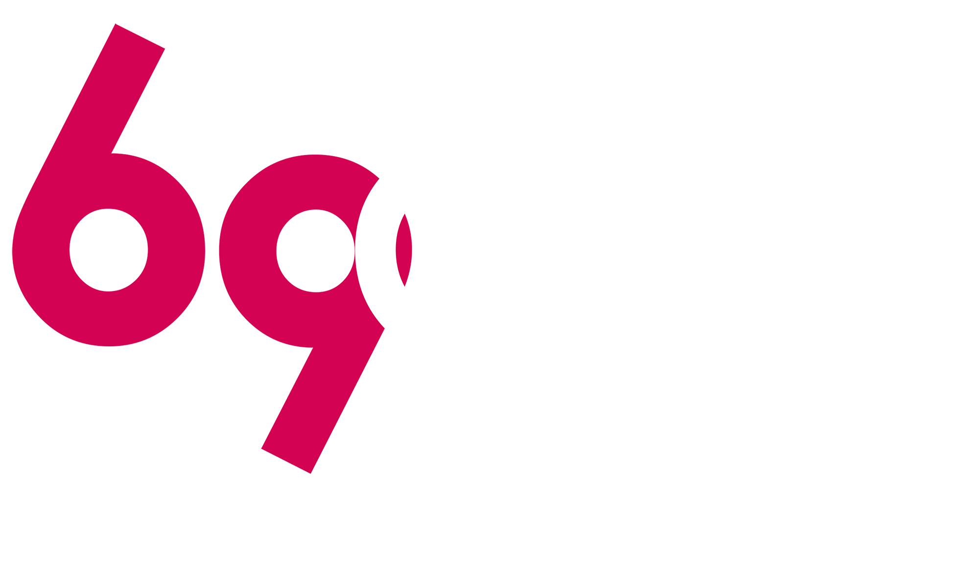 Логотип CLUB69