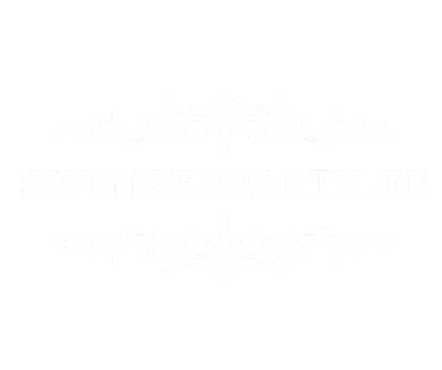 Логотип SWINGERPARTY.EE